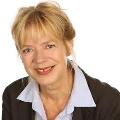 opvoedcoach voor ouders en kinderen, die willen veranderen. Voor themabijeenkomsten en workshops. Voor trainingen Rots en Water, een weerbaarheidstraining.
