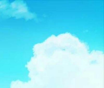 NORN_LINE's profile picture. 非公式ノルンノネットのキャラクター達がみなさんとお話しします。 リプライをいただいたらちゃんとお返事返します。 誰々とお話ししたい！などありましたらそのキャラ宛にリプライをお送りください。 24時間非対応、中に人ありです。 心の広い方は是非仲良くしてあげてください。