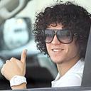 الشامخ(صانع قرار) (@093cdfaddf7a45b) Twitter
