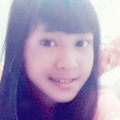 Pink panda | 3L (Love,Life,Laugh) | EFellas♥ | Moslem | Berpisah ke frontrunner