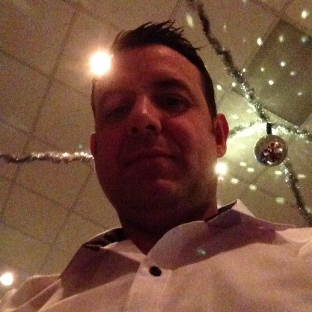 NoelHaines's profile picture. Play sport, watch sport, work in sport. Big supporter of all things Leicestershire.