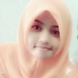 NurAnantha's profile picture. SMILE :) IS A SIMPLE WAY OF ENJOYING LIFE___ === senyum adalah cara sederhana dalam menikmati hidup