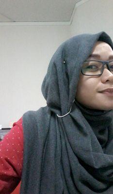 ogutpandan's profile picture. My Life is Based on True Story