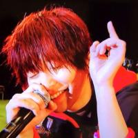 せいな@EARTH (@seina03197) 's Twitter Profile Photo せいな@EARTH (@seina03197) 's Twitter Profile Photo