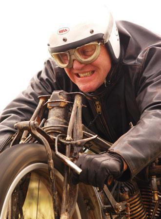 zzrkasai's profile picture. 暖かくなったからバイク日和