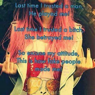 follow me IG same_chick2015 n u kno all about me