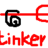 tinker777
