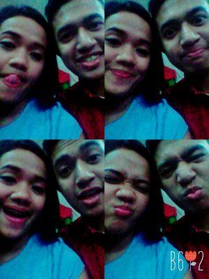 I ♥ GOD†|Only you....♥Samuel.Jonathan.Maulud |APRIL KINGDOM