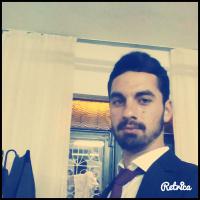 TARKAN TOSUN (@tarkan326) Twitter profile photo