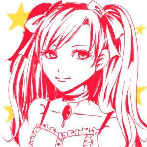 ☆:+.ROSE★QUEEN.+:☆元団長みーたん♪です。ロビー装備のｺﾄや現在取り組んでるｺﾄをのせていこうと思います。 少しでも団員のみんなの参考になれるかな？と思って、装備や武器の詳細ものせていきます。よろしくお願いしまーす♪