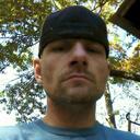 calvin perry - @calvinperry322 - Twitter