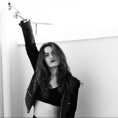 Begoo_21's profile picture. LBNB ♡ Me encantamos.                                           TOP TOP