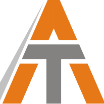 AcceligentTech's profile picture. 