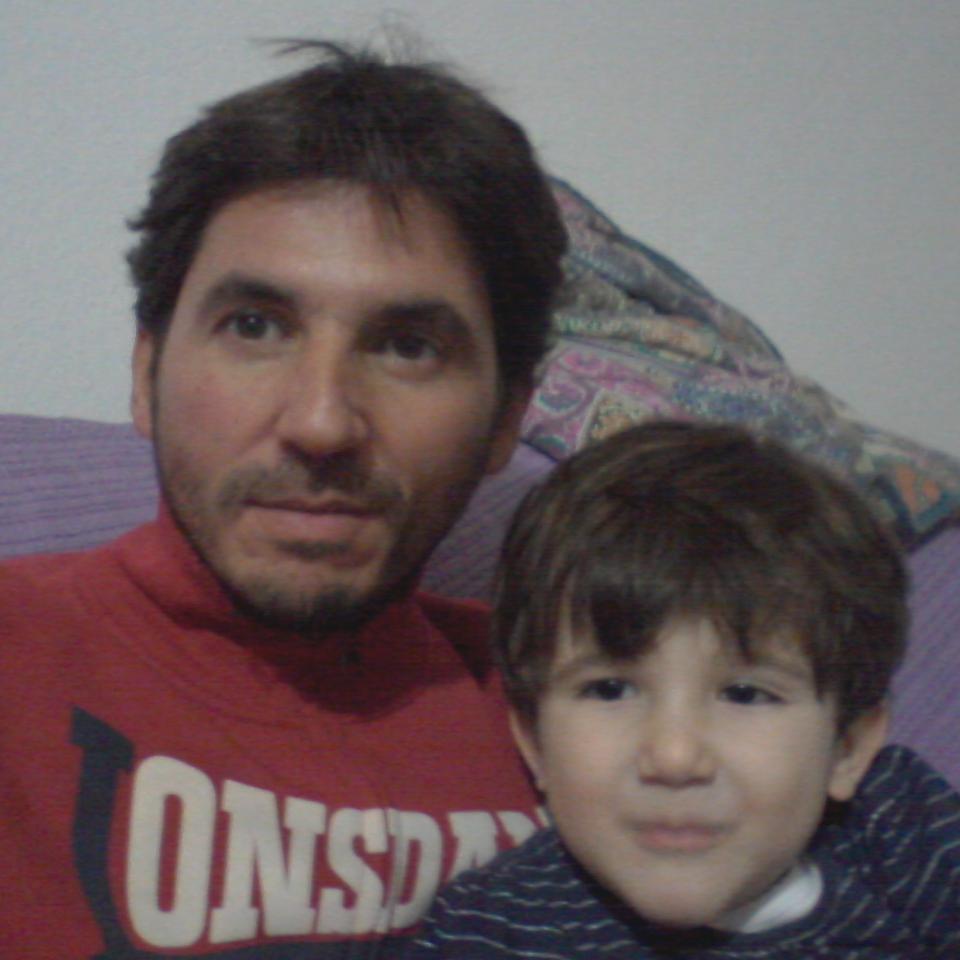 sardus1972's profile picture. 