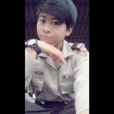 IG / PATH : NithaAnggitha LINE : Nithaanggitha23