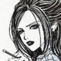 詩音 (@sion_y) 's Twitter Profile