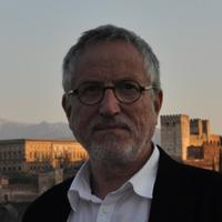 Jesús Figuerola (@figuerolaj) 's Twitter Profile