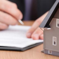 Propertybendigo's profile picture. Ethan utilises the latest technology to ensure that both landlords and tenants can access the most up to date https://t.co/qwFkt0JgFe Us: (03) 9830 2669