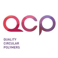 QCP (@qcpolymers) 's Twitter Profile