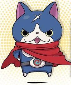 8b1dd9c832184f4's profile picture. 