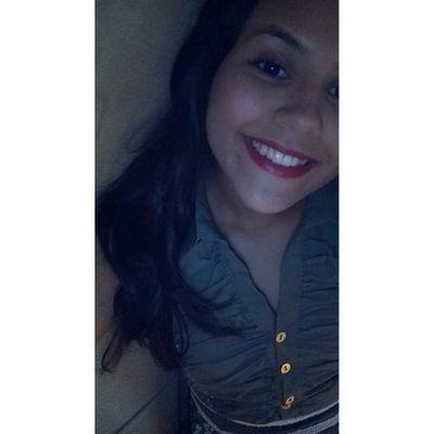 I'm sorry i can't be perfect.                                                                                                           
Medianeira-Paraná,15.