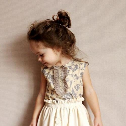 NariBensaci's profile picture. doctorante chercheuse ( biochimie )