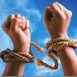 سامج بين اناس (@xxxxtys) Twitter profile photo