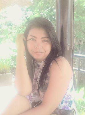 SasaPeseSyarrah's profile picture. 32484ab8