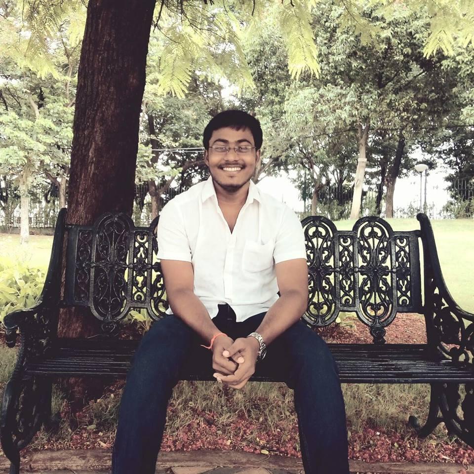 pavankalyan fan