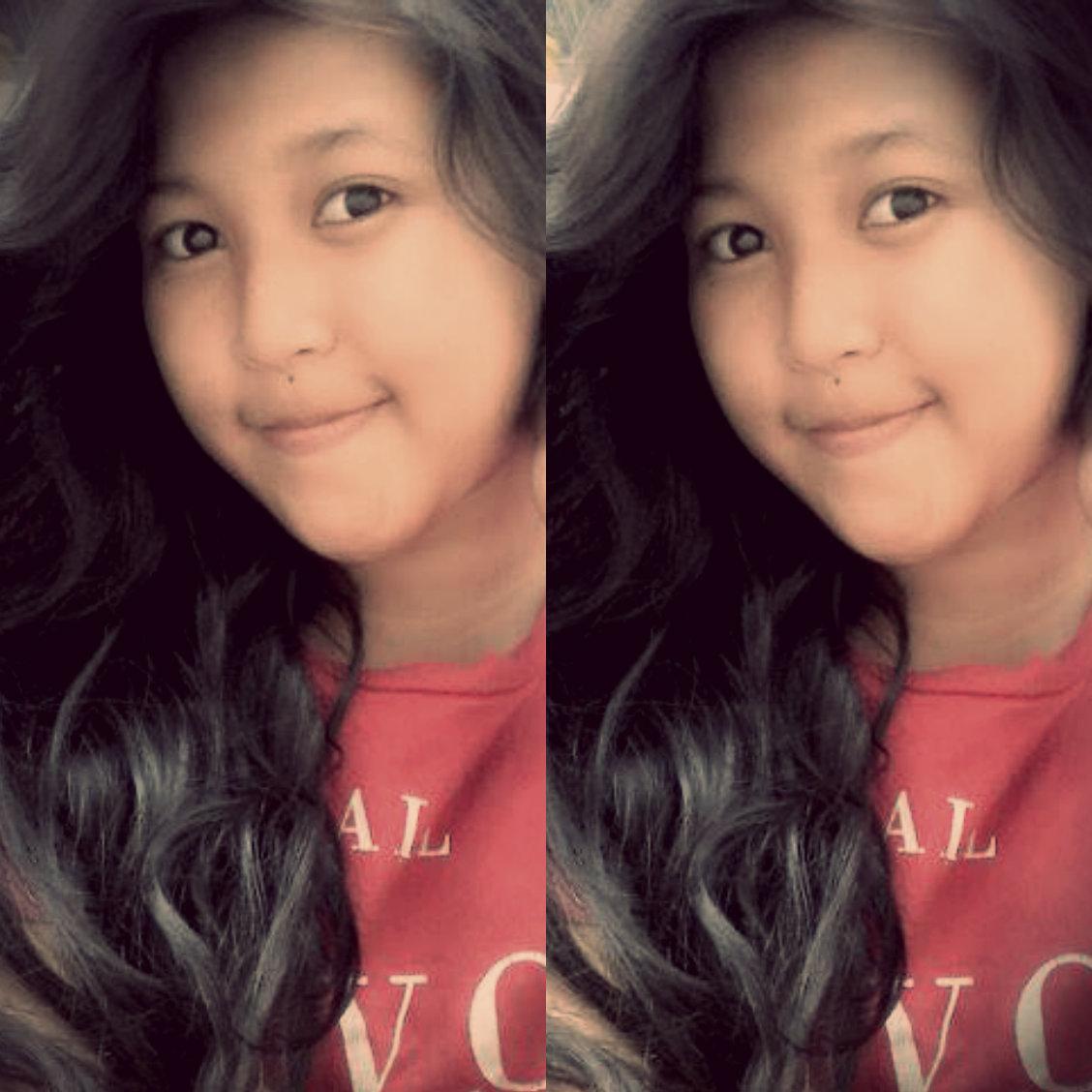 ♥ irwan :* ({})
