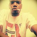 Mario sherman - @RioSherm - Twitter