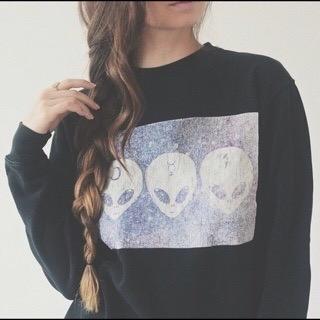 سبحان الله وبحمده