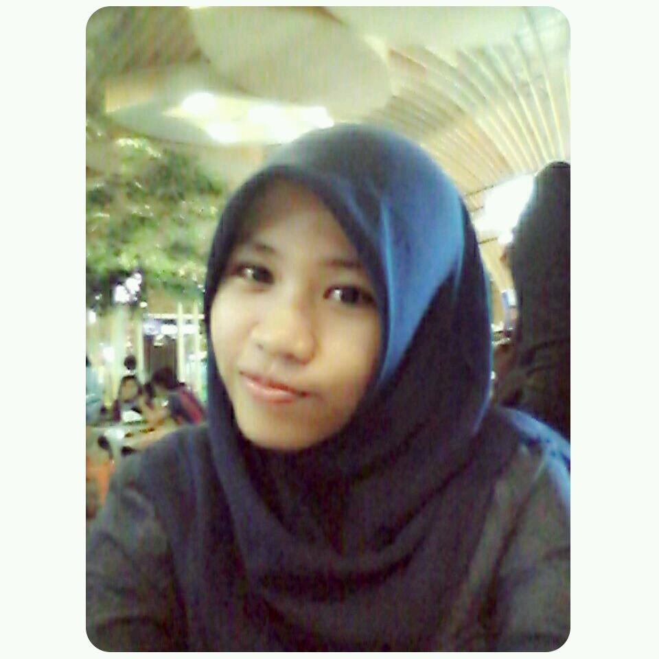 Bismillah..... Manajemen Pendidikan'14. |°Allah |°Love Mom & Dad ❤ |