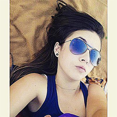 Sorria, Só ria ✌snap : danyzinha99 whats: 49 91675124 Pamela Rodrigues❤