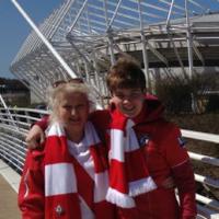 Lynne Watts (@lynnew17) 's Twitter Profile