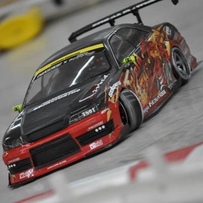 ラジコン→SHIFT TOKYO e-DRIFT CIRCUIT経営・ACUVANCE テスト&サポートdriver兼アドバイザー・RC carproshop SHIFT その他→ジャイロキャノピー ・ 飲食業経営・調理師学校講師