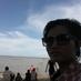 Mahda niar (@995f136254334c4) Twitter profile photo Mahda niar (@995f136254334c4) Twitter profile photo