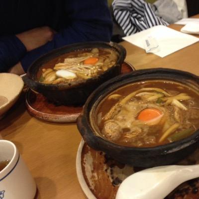 whk_bros's profile picture. CoD AW ps4 プレイ中
psnid:WHK-Bros