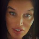 AJ Morgan - @AJM0475 - Twitter