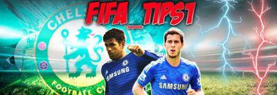#1kClub Take bets, wagers, sponsors and I'd offer Fifa Market Tips. Bets 90'' unless said. Record = 7-0-18. Profit = -65k. Wagers: No Pens. Golden Goal TDW