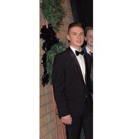 Nicolas van Betuw (@nicolasvbetuw) 's Twitter Profile