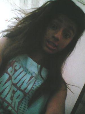 Seguiime Y Te Siigo. ;)