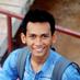 Vija Rindo P. (@vijarindo) Twitter profile photo Vija Rindo P. (@vijarindo) Twitter profile photo