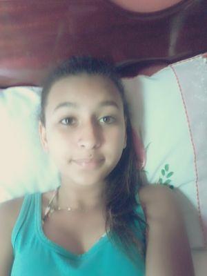 Seuu Jeito Me Fascina ♥♡