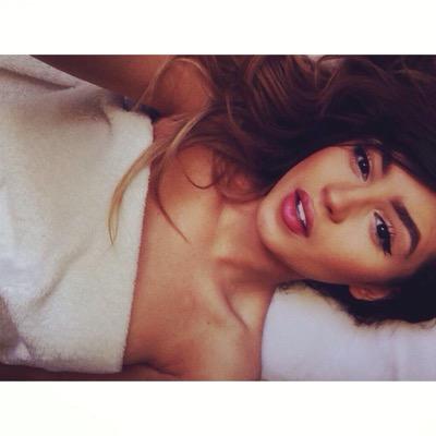 Princesse d'Espagne.