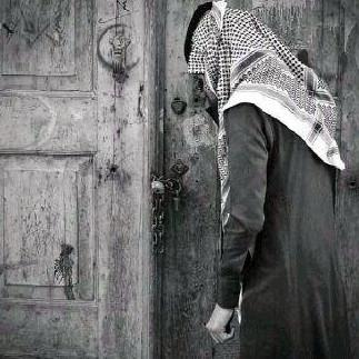 ‏‏‏مِآهِمِنٌيّ دُوِريّ وِلَآهِمِنٌيّ كأسً..عَ ـشّـقَ آلَنٌصِـر يّآنٌآسً عَ ـنٌدُيّ بّـطٌوِلَهِہ                                BBM:51DF5162