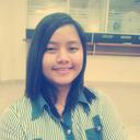 Sarah Mae Baron - @sreaminey - Twitter