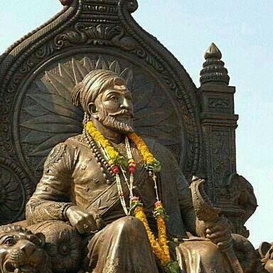 ~स्वराज्य बहुउध्देशिय संस्था~  संस्थापक-संतोष ग्यानदेव टेकाळे                                                                        India