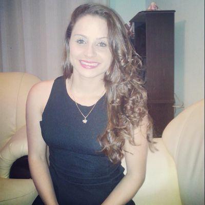 oliveira21ge Profile Picture