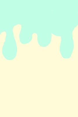 end